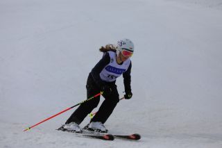 Familienderby 2019 00121